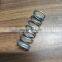 Manufacturer Compair QP93301290 COMPRESSION SPRING industrial air compressor spare parts high quality