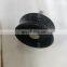 Atlas air compressor spare parts 1622 657500 PISTON  high quality