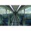 10-12 M 45-60 Seats Guangtong Diesel Engine Automatic Luxury Rhd Coach Bus for Sale