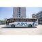 CHINA high quality 12m tour passenger coach city bus 60 seater bus 65+1 seats luxury bus seat customized manual automatic