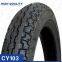 DONGYING RUISHENG MOTORCYCLE TYRE FACTORY HIGH QUALITY TYRE