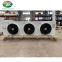 Excellent performance vertical cold room evaporator cooler Cooling System Air Cooler