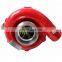 UNIVERSAL T3/T4 TO4E TURBO CHARGER .63 A/R 60 TRIM COMPRESSOR 3