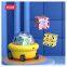 STEM TOY Early childhood toys  English word memory cards  English letter learning machines