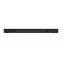 Home theater system bt wireless sound bar with TV sound bar portable home musical speaker