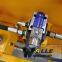 Wood Chipper Shredder Wood Crusher Branch Chipper Shredder Tree Chipper Big Industrial Tree Branch Shredder Machine