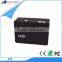 720P 30fps 30m warterproof sports action camera for wholesale