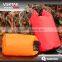 5L 500D PVC Tarpaulin Waterproof Ocean Pack Dry Bag with strap
