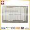 RFID Laundry washing tags