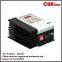 SDVC34-XLR Variable Frequency Intelligent Controller for Vibratory Feeder