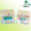 Customized Food Grade Plastic Pouch With Zipper