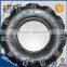 China tire tractor prices 3.50-7