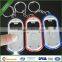 safety wedding LED bottle opener