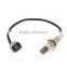 89465-0D230 894650D230 Oxygen Sensor Lambda Probe O2 Sensor Air Fuel Ratio Sensor For Toyota Yaris Vios