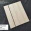 Good Quality 200X1000mm Glazed Porcelain ceramic Floor wooden Tile