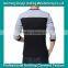 2014 man dress wholesale from China /autumn long sleeve t shirt for men 100 % cotton