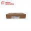 AB	1771-NIS	INPUT MODULE