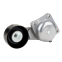 Tensioner For FORD Parts No.1L3E6B209AA