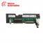 EMERSON	KJ4001X1-NB1 12P3368X022	Dual Left Cable Extender   New and original box