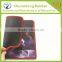 Waterproof CMYK Printing gaming mouse pad pro/big gaming pad                        
                                                                                Supplier's Choice