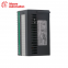 Allen Bradley?1794-OB16PXT