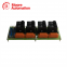 HONEYWELL MU-TDOA13 51304648-100
