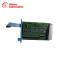 HONEYWELL FC-SDO-0824