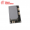 HONEYWELL 51454475-100