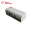 ABB 3BHE014135R0011 UAD149A00-0-11 UAD149