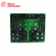GE  IS200IGPAG2AED