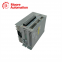 ALLEN BRADLEY 2098-DSD-010X