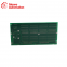 ABB DSTA N040 3BSE018436R1