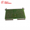 ABB HIEE451116R0001 FM9925A-E