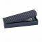 M.2 NVMe Aluminium HDD Enclosure Adapter 40 Gbps USB C 4.0 M-Key SSD External Enclosure