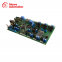 ABB SNAT7901 DFD