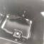 Good Price Mining Machinery Parts ISZ13 QSZ13 Oil Pan 4975061