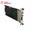 ABB SPIET800