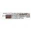 3Z2-8600-021 3Z28600021 Cleaning Brush For Komori Offset Printing Machine Parts Printing Accessories
