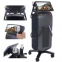 Laser a diodo com 3 comprimentos de onda 755nm/808nm/1064nm para todos os tipos de pele. Máquina de laser a diodo de 808 nm para remo??o de pelos