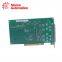 INTERFACE PCI-2726CM
