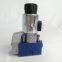 REXROTH R900566273  POPPET DIRECTIONAL VALVE M-3SEW6C3X/420MG24N9K4