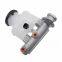 Wholesale Brake System Auto Parts Brake Master Cylinder Cilindro Maestro de Freno 8-97301532-0 for Isuzu D-MAX