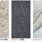 Granite Printing Series
