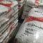 Tekona POM Hostaform POM M15HP POM engineering plastic raw material polyamide plastic particles