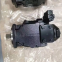 Гидравлический поршневой насос Hydraulic Piston Pump JRR JR-R-S45B-LS-19-25-NN-N-3-C2N9-A8N-NNN-JJJ-BNR JRLS75CAN2014NNE3C3NEA8NNNJJJNNN