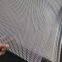 Factory Aluminum Galvanized Mesh for Dustproof Cold Rolled Plate Stainless Steel Expanded Metal Mesh