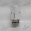 ABB PM866 3BSE050200R1 Processor Unit Kit