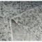 High Density 100 Polyester Coarse Needle Polar Fleece Knit Fabric For Sportswear
