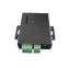 Industrial 4G Data Acquisition Terminal for Smart Workshop Remote Real-time Monitoring