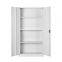 Office Metal Garage Storage Cabinet Steel Filing Cabinet Metal Cupboard